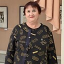 Лида, 64 года