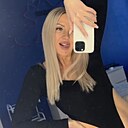 Анастасия, 43 года