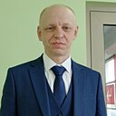 Игорь, 44 года