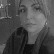 Ирина, 40 из г. Красноярск.