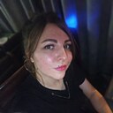 Ирина, 40 лет