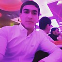 Джахангир, 30 лет
