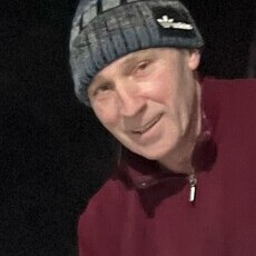 Юрий, 56 из г. Санкт-Петербург.