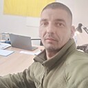 Женя, 39 лет