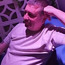 Александр, 43 года