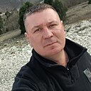 Александр, 43 года