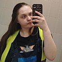 Дарья, 22 года