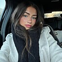 Маша, 37 лет