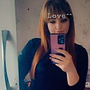 Алёна, 30 лет