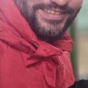 Владимир, 32 года