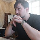Александр, 30 лет