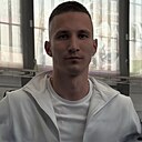 Владислав, 28 лет