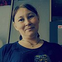 Ольга, 34 года