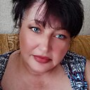 Оксана, 55 лет