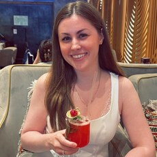Anna, 30 из г. Москва.