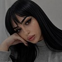 Ана, 26 лет