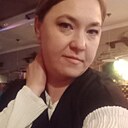 Алеся, 38 лет