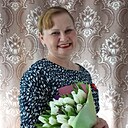 Алина, 41 год