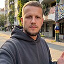 Дмитрий, 37 лет