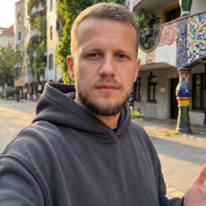 Фотография мужчины Дмитрий, 37 лет из г. Саратов