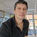 Леонид, 53 года
