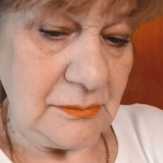 Фотография девушки Люся, 68 лет из г. Иваново
