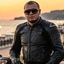 Vitto, 35 лет