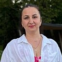 Alina, 34 года