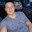 Александр, 33 года