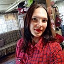 Anna, 22 года