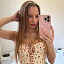Anya, 28 лет