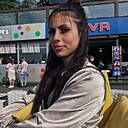 Камилла, 23 года