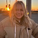 Арина, 24 года