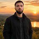 Ахмед, 28 лет