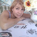 Лариса, 53 года