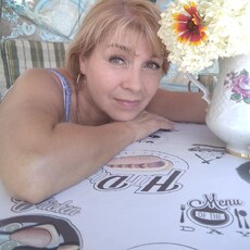 Фотография девушки Лариса, 53 года из г. Тольятти