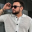 Misha, 31 год