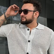 Фотография мужчины Misha, 31 год из г. Шымкент