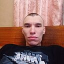 Денис, 30 лет