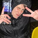 Матвей, 19 лет