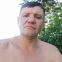 Сергей, 41 год
