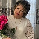 Марина, 49 лет