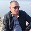 Стас, 42 года