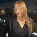 Вероника, 22 года