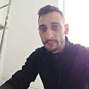 Dima, 40 лет