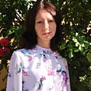 Наталия, 40 лет