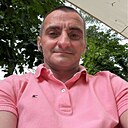 Виталик, 44 года
