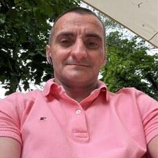 Фотография мужчины Виталик, 44 года из г. Киев