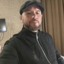 Алексей, 42 года