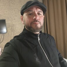 Фотография мужчины Алексей, 42 года из г. Комсомольск-на-Амуре